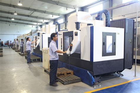 automatic cnc machining factory|cnc machine manufacturers near me.